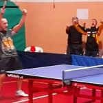 CAMPIONATI, PENULTIMA GIORNATA DI RITORNO