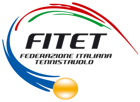 logo fitet