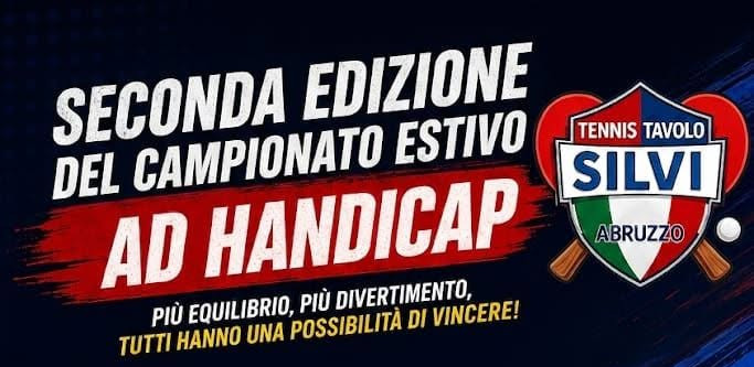 campionato-estate-2026-prima-tappa