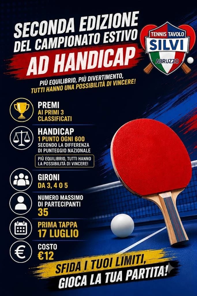campionato-estate-2026-prima-tappa